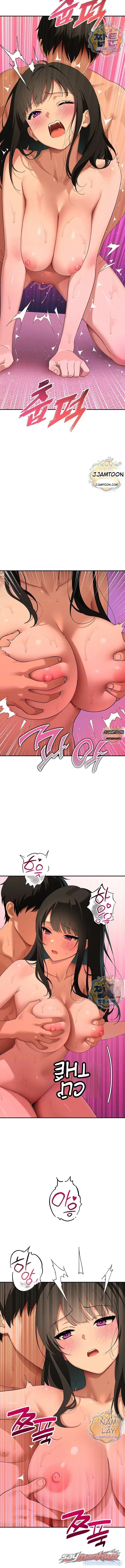 đọc truyện Ai Dịch - The Meek Cat Chương 18 ảnh 3 tại Thiên Thai Truyện