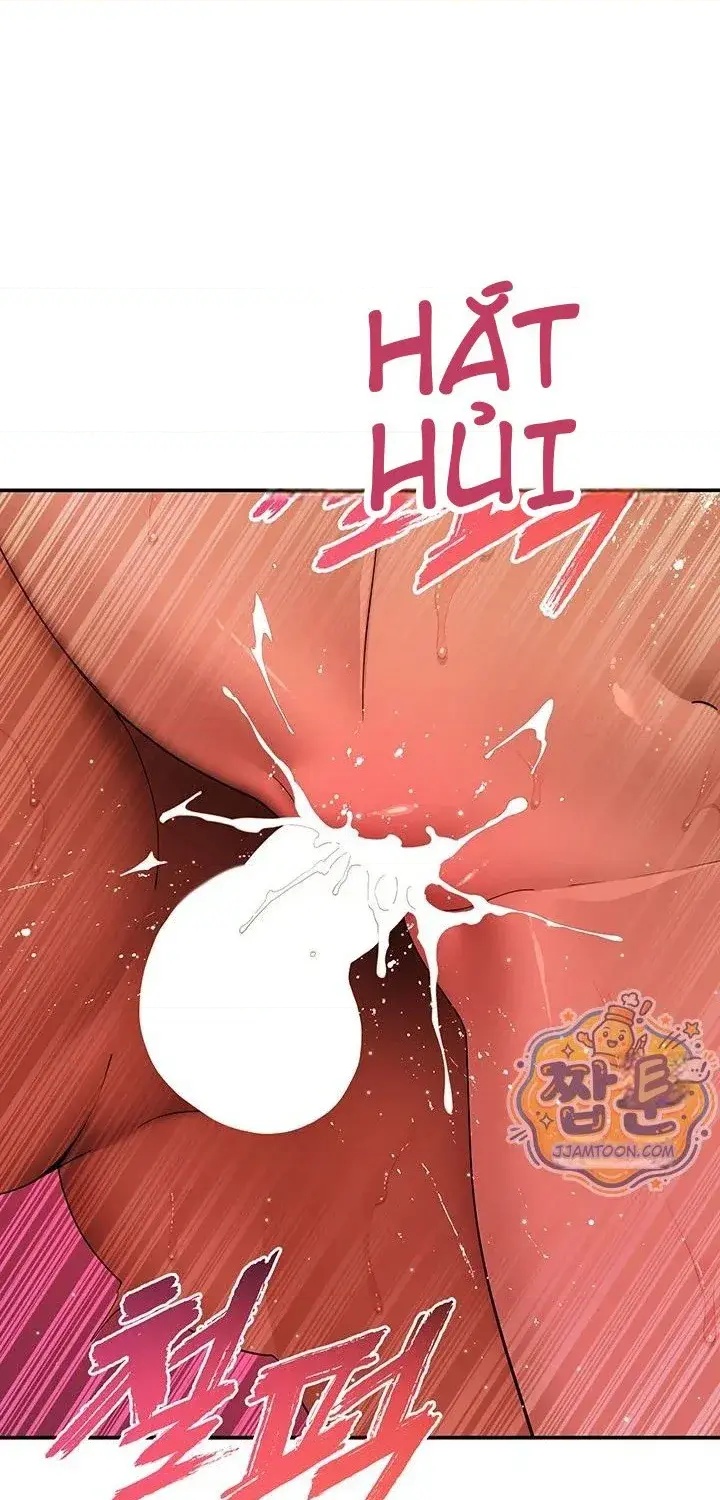 đọc truyện Ai Dịch - The Meek Cat Chương 18 ảnh 14 tại Thiên Thai Truyện