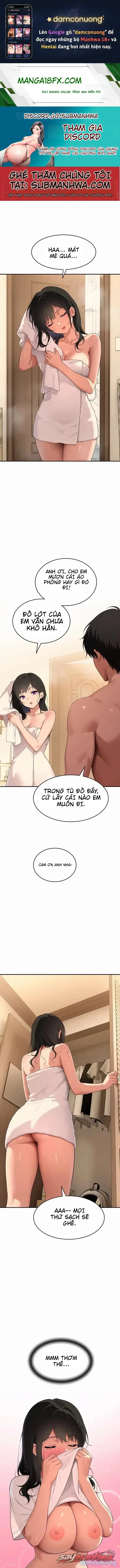 đọc truyện Ai Dịch - The Meek Cat Chương 19 ảnh 2 tại Thiên Thai Truyện