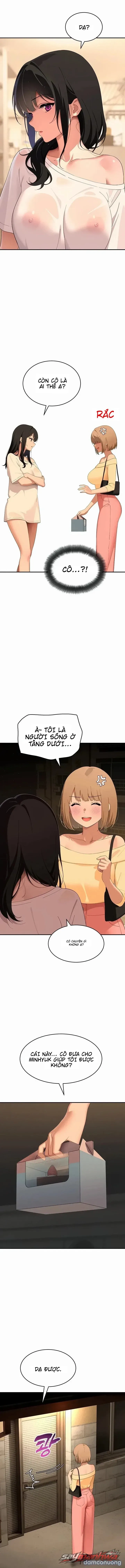 đọc truyện Ai Dịch - The Meek Cat Chương 19 ảnh 5 tại Thiên Thai Truyện