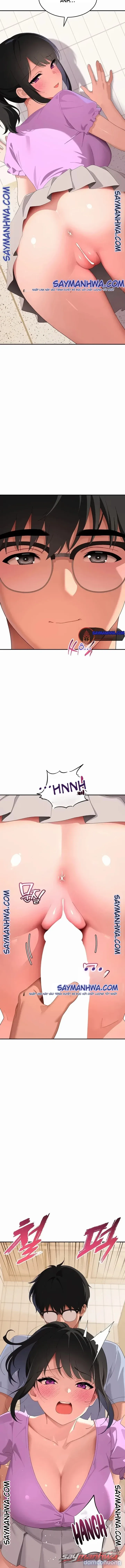 đọc truyện Ai Dịch - The Meek Cat Chương 24 ảnh 17 tại Thiên Thai Truyện