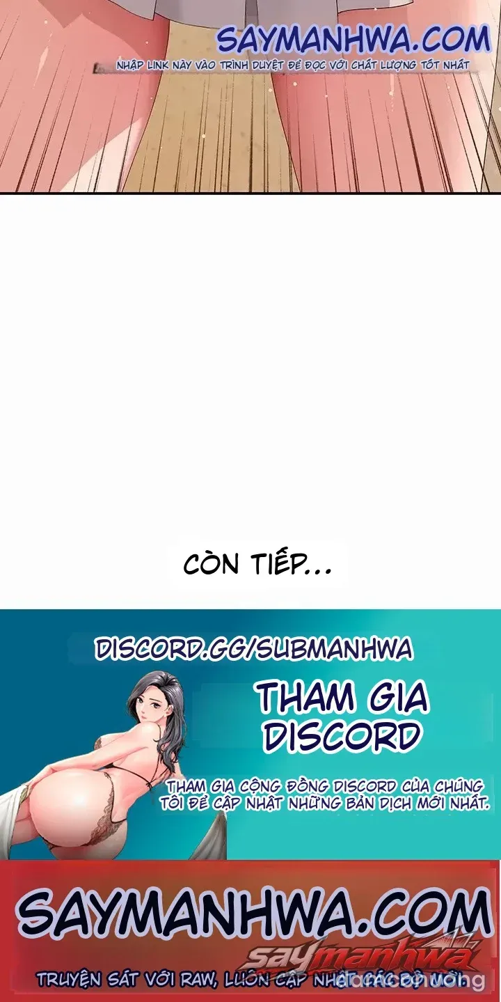 đọc truyện Ai Dịch - The Meek Cat Chương 24 ảnh 18 tại Thiên Thai Truyện