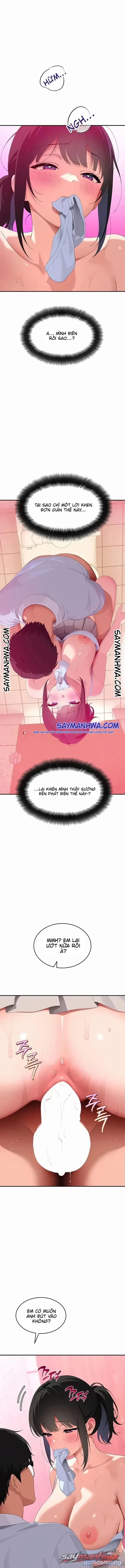 đọc truyện Ai Dịch - The Meek Cat Chương 25 ảnh 13 tại Thiên Thai Truyện