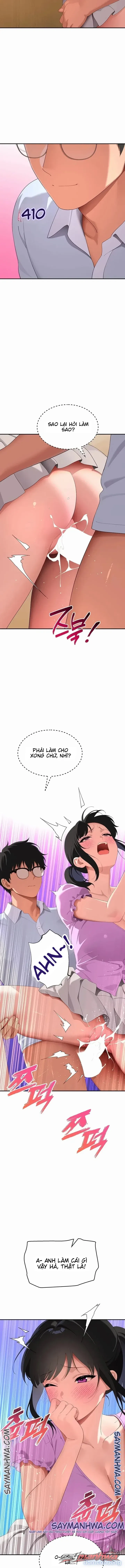 đọc truyện Ai Dịch - The Meek Cat Chương 25 ảnh 7 tại Thiên Thai Truyện