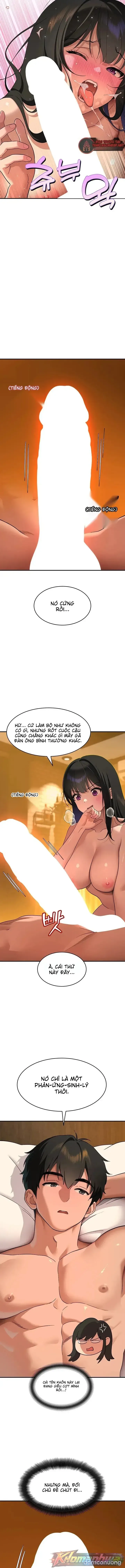 đọc truyện Ai Dịch - The Meek Cat Chương 4 ảnh 15 tại Thiên Thai Truyện