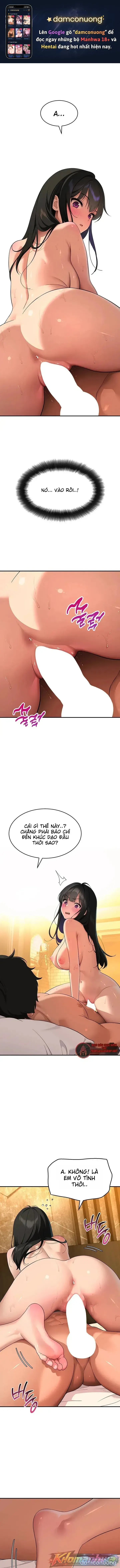 đọc truyện Ai Dịch - The Meek Cat Chương 5 ảnh 2 tại Thiên Thai Truyện