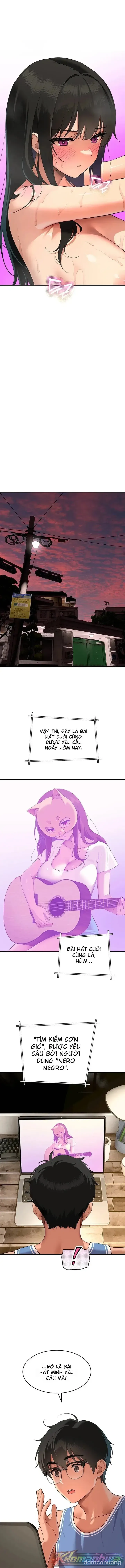 đọc truyện Ai Dịch - The Meek Cat Chương 6 ảnh 15 tại Thiên Thai Truyện