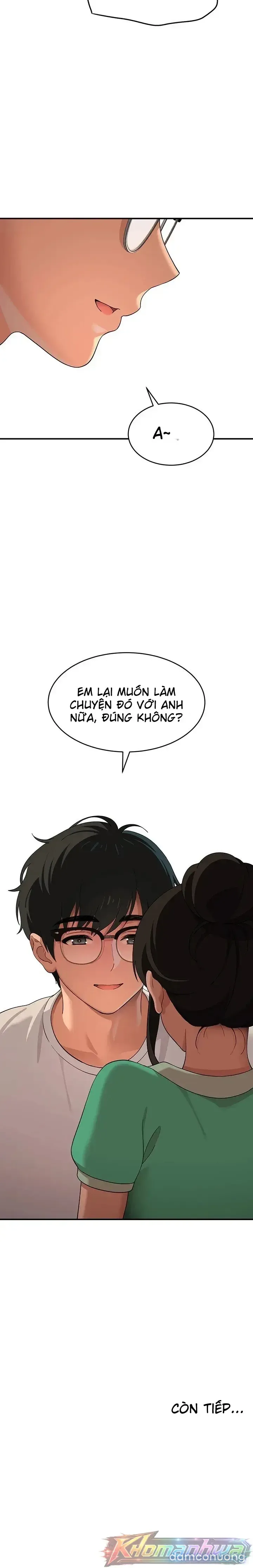 đọc truyện Ai Dịch - The Meek Cat Chương 7 ảnh 23 tại Thiên Thai Truyện