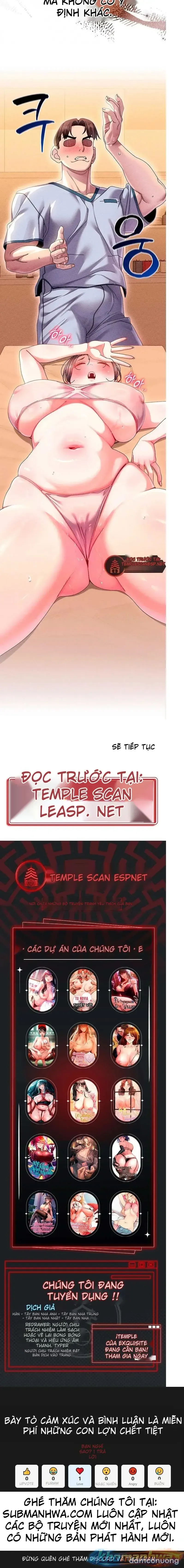 đọc truyện Ai Dịch - Thị Trấn Massage Chương 1 ảnh 21 tại Thiên Thai Truyện