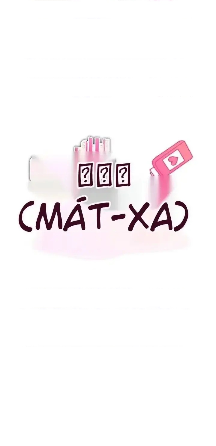 đọc truyện Ai Dịch - Thị Trấn Massage Chương 1 ảnh 5 tại Thiên Thai Truyện