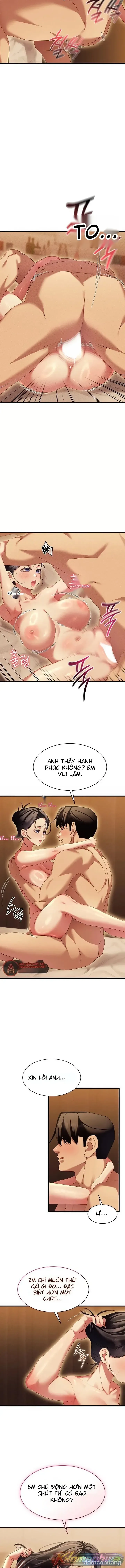 đọc truyện Ai Dịch - Thị Trấn Massage Chương 11 ảnh 15 tại Thiên Thai Truyện