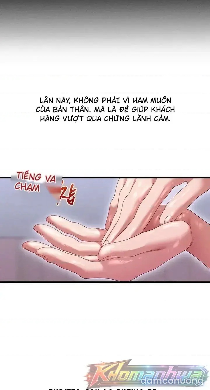 đọc truyện Ai Dịch - Thị Trấn Massage Chương 14 ảnh 13 tại Thiên Thai Truyện