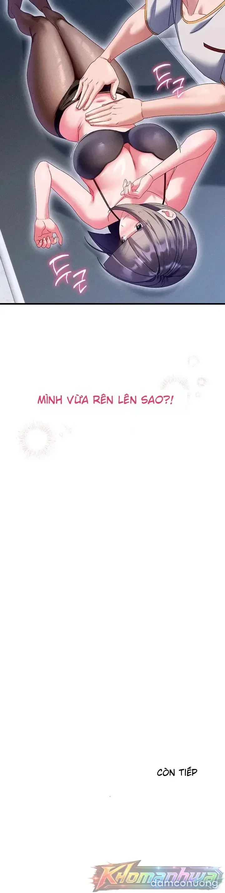 đọc truyện Ai Dịch - Thị Trấn Massage Chương 14 ảnh 17 tại Thiên Thai Truyện