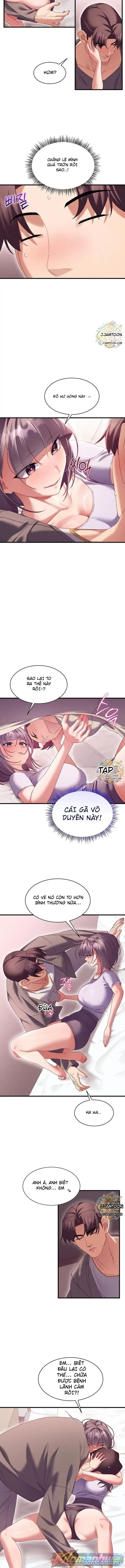 đọc truyện Ai Dịch - Thị Trấn Massage Chương 17 ảnh 4 tại Thiên Thai Truyện