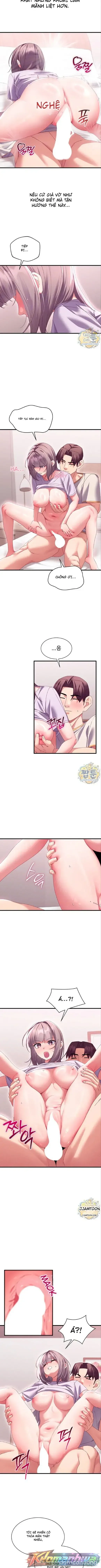 đọc truyện Ai Dịch - Thị Trấn Massage Chương 19 ảnh 4 tại Thiên Thai Truyện