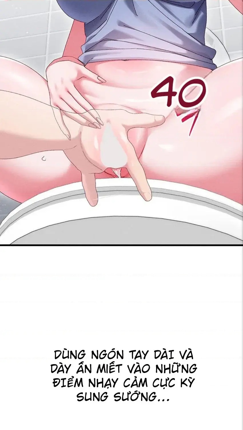 đọc truyện Ai Dịch - Thị Trấn Massage Chương 22 ảnh 16 tại Thiên Thai Truyện