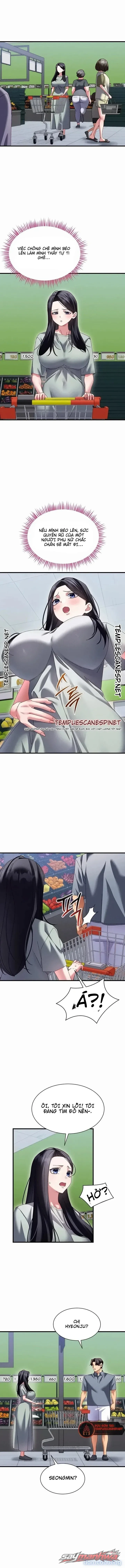 đọc truyện Ai Dịch - Thị Trấn Massage Chương 23 ảnh 15 tại Thiên Thai Truyện