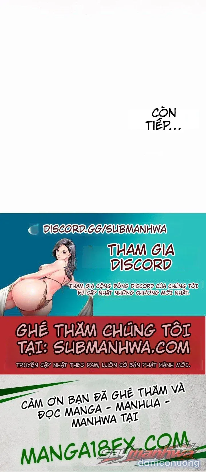 đọc truyện Ai Dịch - Thị Trấn Massage Chương 24 ảnh 14 tại Thiên Thai Truyện