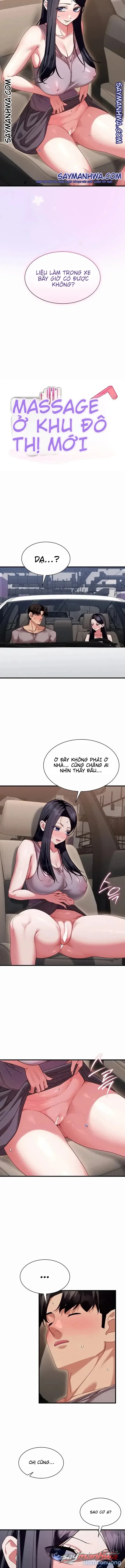 đọc truyện Ai Dịch - Thị Trấn Massage Chương 27 ảnh 3 tại Thiên Thai Truyện