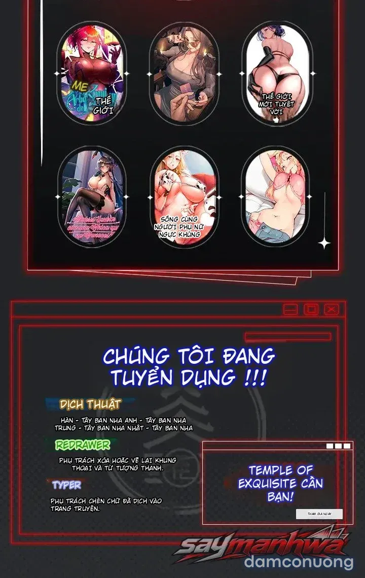 đọc truyện Ai Dịch - Thị Trấn Massage Chương 28 ảnh 14 tại Thiên Thai Truyện