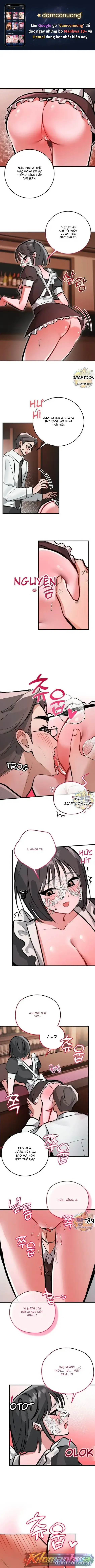 đọc truyện Ai Dịch - Thiên Đường Giải Trí Chương 7 ảnh 2 tại Thiên Thai Truyện