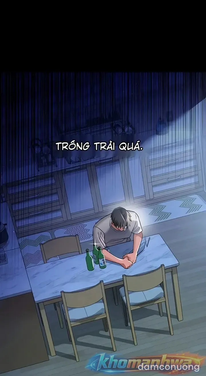 đọc truyện Ai Dịch - Thỏa Thuận Tội Lỗi Chương 20 ảnh 3 tại Thiên Thai Truyện