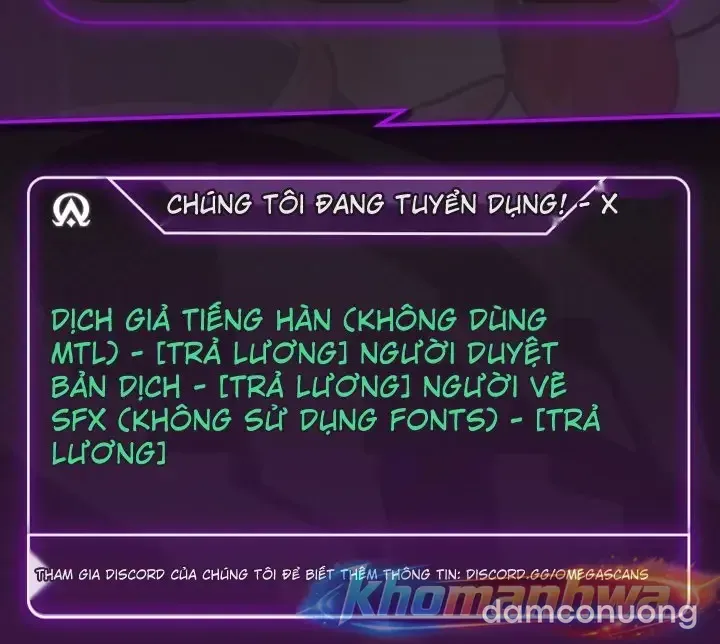 đọc truyện Ai Dịch - Thỏa Thuận Tội Lỗi Chương 30 ảnh 12 tại Thiên Thai Truyện