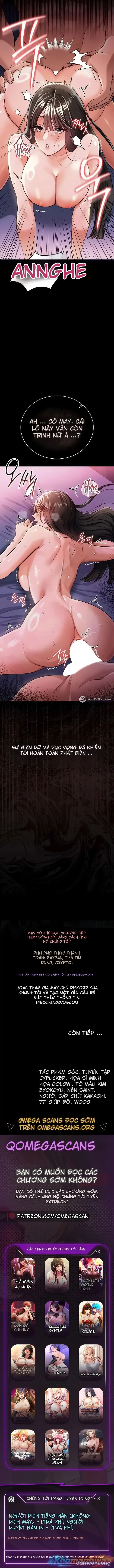 đọc truyện Ai Dịch - Thỏa Thuận Tội Lỗi Chương 32 ảnh 20 tại Thiên Thai Truyện