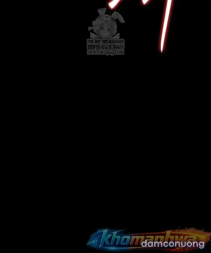 đọc truyện Ai Dịch - Thỏa Thuận Tội Lỗi Chương 40 ảnh 21 tại Thiên Thai Truyện