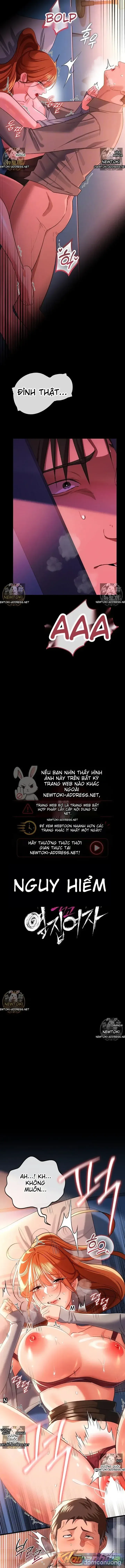 đọc truyện Ai Dịch - Thỏa Thuận Tội Lỗi Chương 51 ảnh 3 tại Thiên Thai Truyện