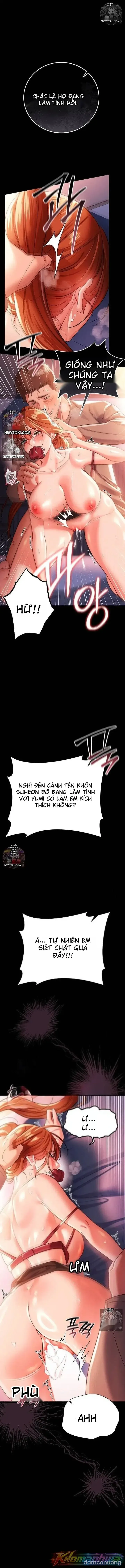 đọc truyện Ai Dịch - Thỏa Thuận Tội Lỗi Chương 52 ảnh 12 tại Thiên Thai Truyện