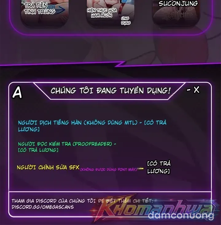 đọc truyện Ai Dịch - Thống Trị Chương 1 ảnh 23 tại Thiên Thai Truyện