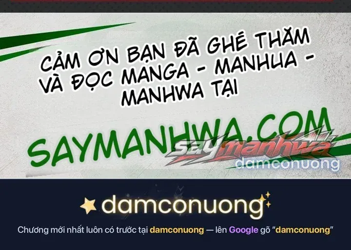 đọc truyện Ai Dịch - Thống Trị Chương 105 ảnh 12 tại Thiên Thai Truyện