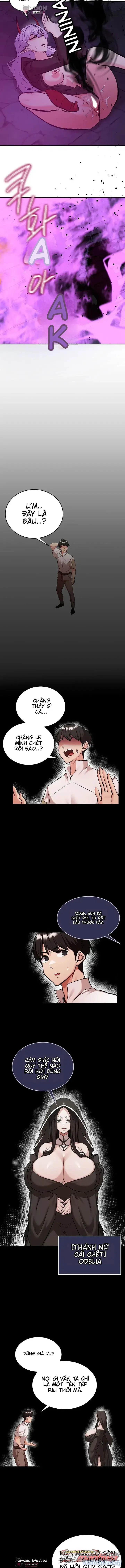 đọc truyện Ai Dịch - Thống Trị Chương 106 ảnh 7 tại Thiên Thai Truyện