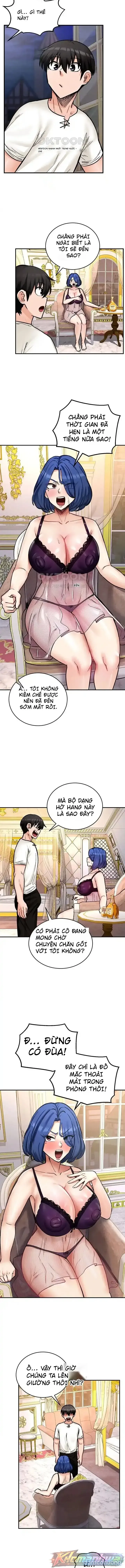đọc truyện Ai Dịch - Thống Trị Chương 12 ảnh 5 tại Thiên Thai Truyện