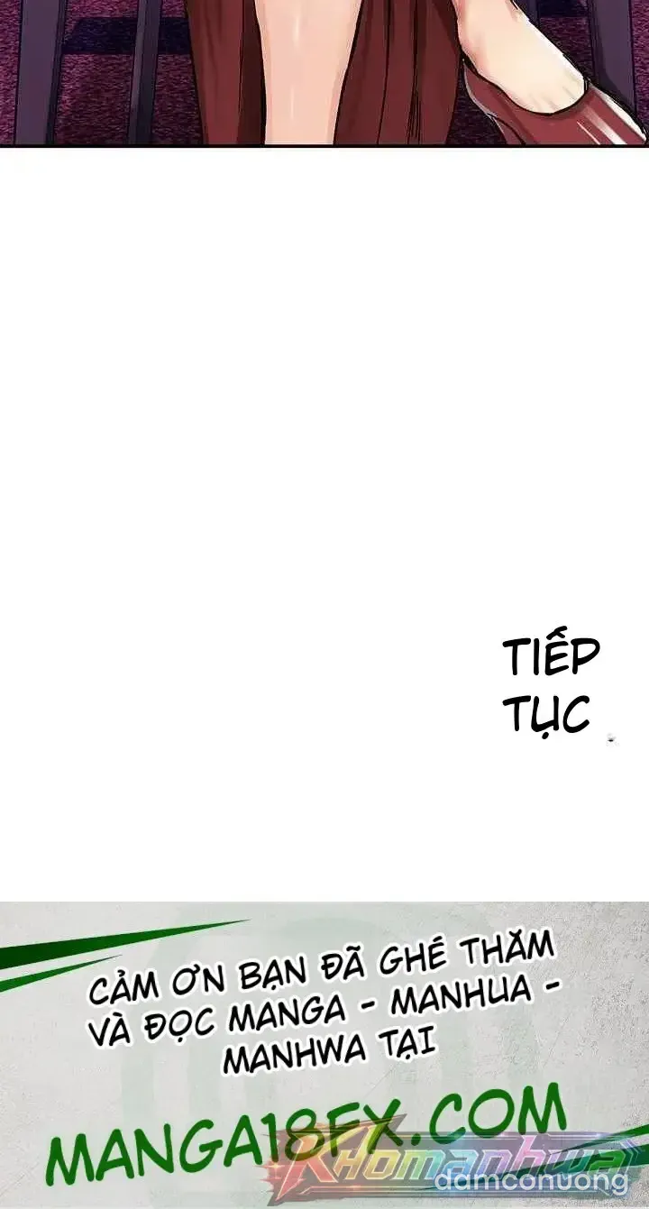 đọc truyện Ai Dịch - Thống Trị Chương 17 ảnh 13 tại Thiên Thai Truyện