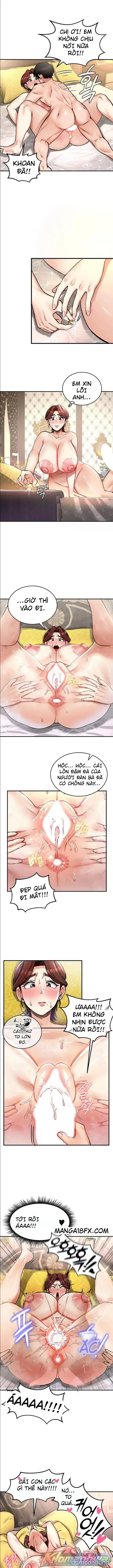 đọc truyện Ai Dịch - Thống Trị Chương 23 ảnh 7 tại Thiên Thai Truyện