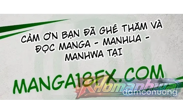 đọc truyện Ai Dịch - Thống Trị Chương 27 ảnh 20 tại Thiên Thai Truyện