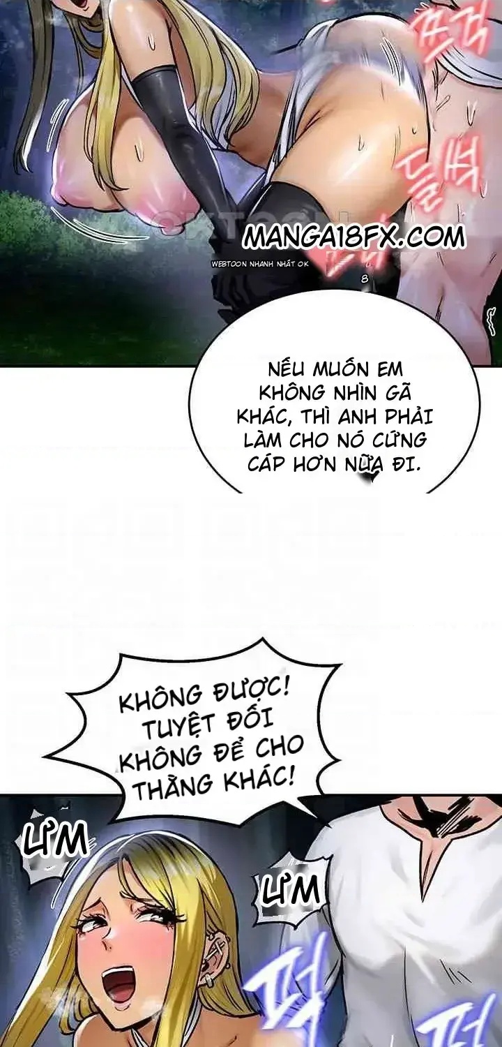 đọc truyện Ai Dịch - Thống Trị Chương 32 ảnh 3 tại Thiên Thai Truyện