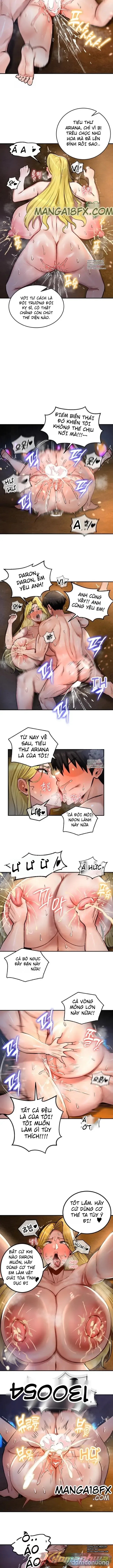 đọc truyện Ai Dịch - Thống Trị Chương 46 ảnh 5 tại Thiên Thai Truyện