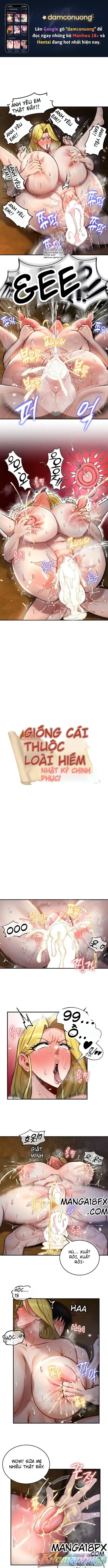 đọc truyện Ai Dịch - Thống Trị Chương 47 ảnh 2 tại Thiên Thai Truyện