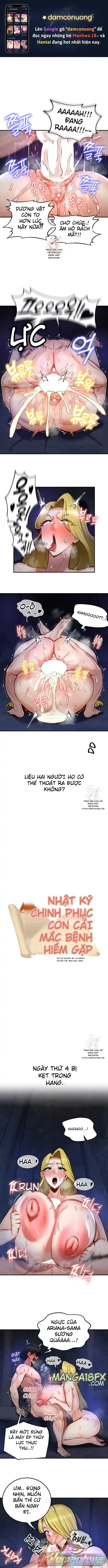 đọc truyện Ai Dịch - Thống Trị Chương 51 ảnh 2 tại Thiên Thai Truyện