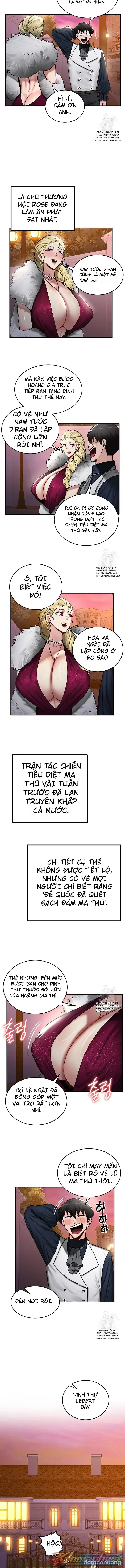 đọc truyện Ai Dịch - Thống Trị Chương 56 ảnh 9 tại Thiên Thai Truyện