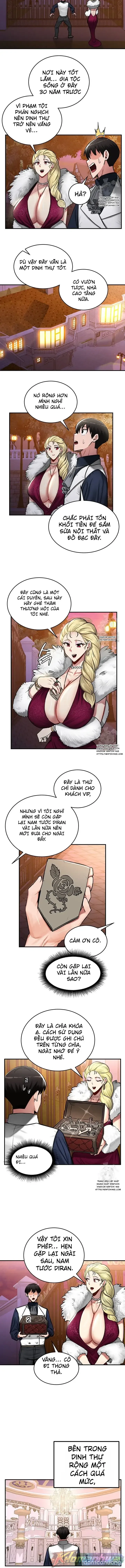đọc truyện Ai Dịch - Thống Trị Chương 56 ảnh 10 tại Thiên Thai Truyện
