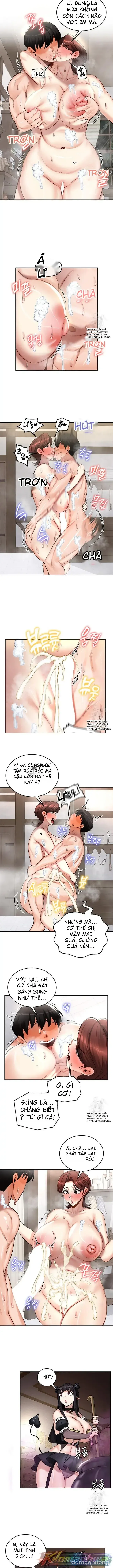 đọc truyện Ai Dịch - Thống Trị Chương 58 ảnh 5 tại Thiên Thai Truyện