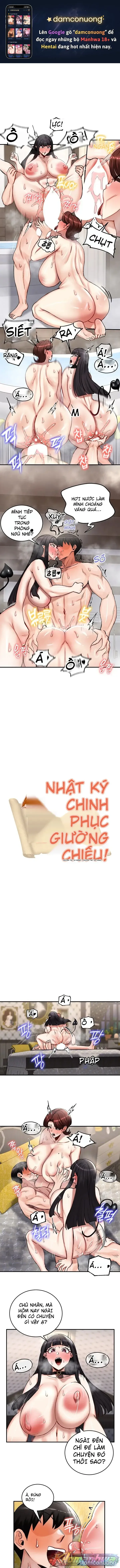 đọc truyện Ai Dịch - Thống Trị Chương 59 ảnh 2 tại Thiên Thai Truyện