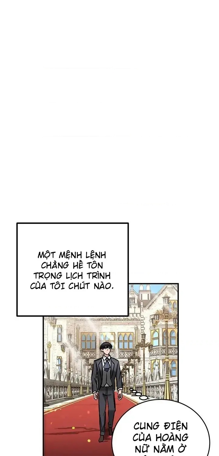 đọc truyện Ai Dịch - Thống Trị Chương 61 ảnh 9 tại Thiên Thai Truyện