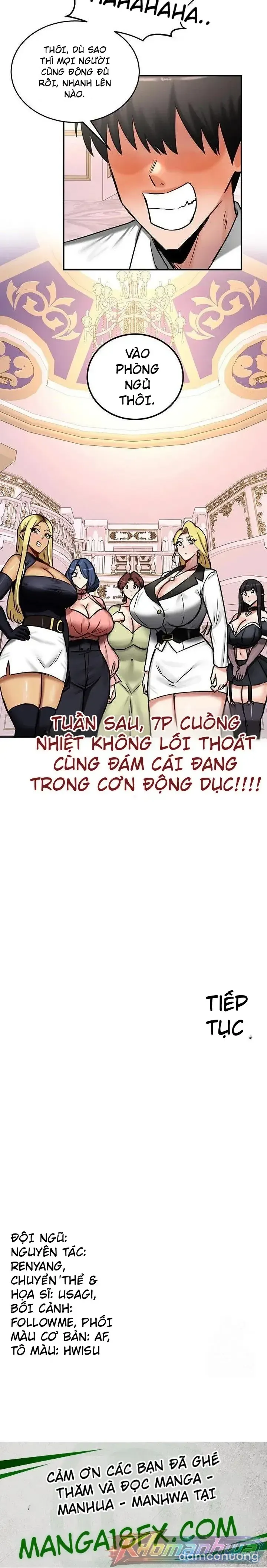 đọc truyện Ai Dịch - Thống Trị Chương 64 ảnh 13 tại Thiên Thai Truyện