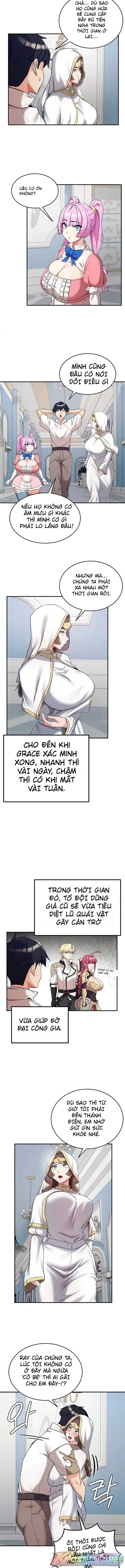đọc truyện Ai Dịch - Thống Trị Chương 71 ảnh 3 tại Thiên Thai Truyện
