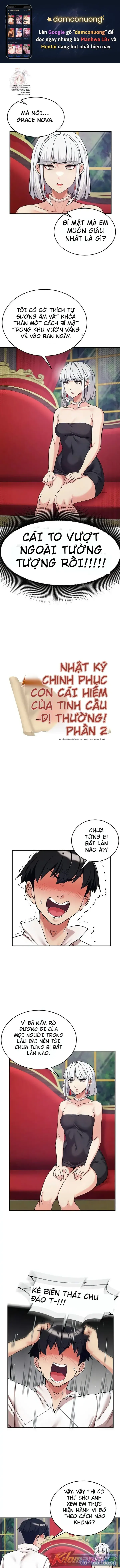 đọc truyện Ai Dịch - Thống Trị Chương 72 ảnh 2 tại Thiên Thai Truyện